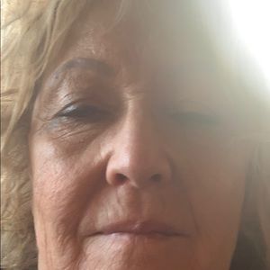 Meet your Posher, Melinda